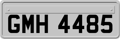 GMH4485