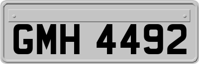 GMH4492