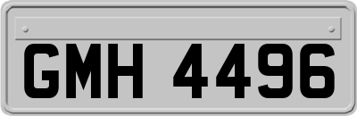GMH4496