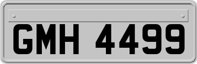 GMH4499