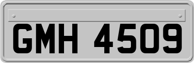 GMH4509