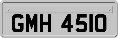 GMH4510
