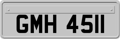 GMH4511