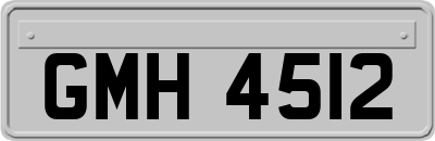 GMH4512