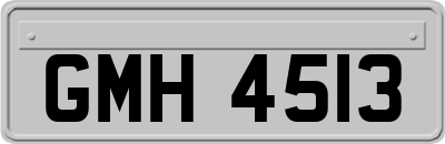GMH4513