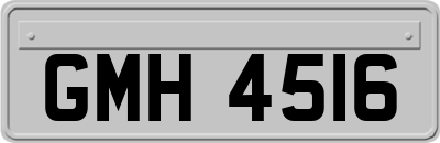 GMH4516