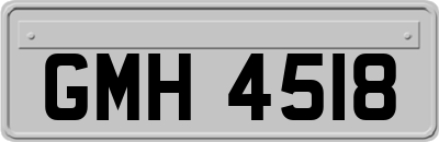 GMH4518