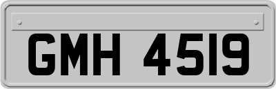 GMH4519
