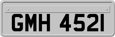 GMH4521