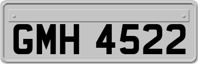 GMH4522