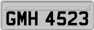 GMH4523