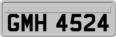 GMH4524