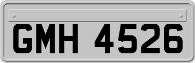 GMH4526