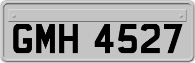 GMH4527