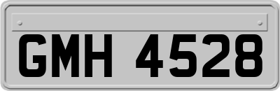 GMH4528