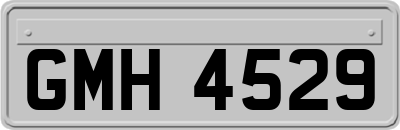 GMH4529