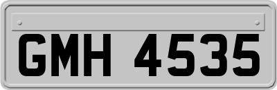 GMH4535