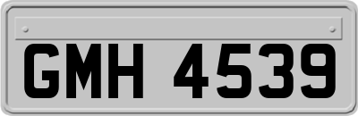 GMH4539