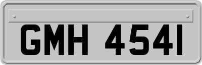 GMH4541