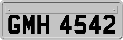 GMH4542
