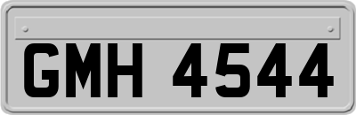 GMH4544