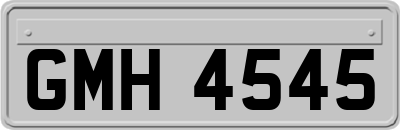 GMH4545