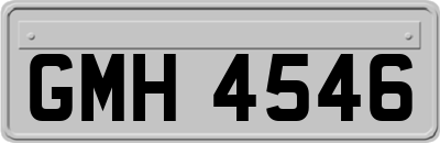 GMH4546