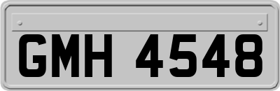 GMH4548