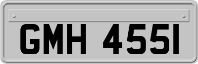 GMH4551