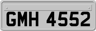 GMH4552