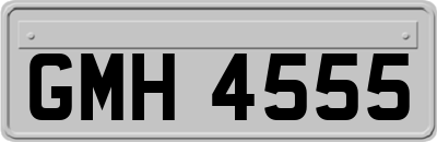 GMH4555