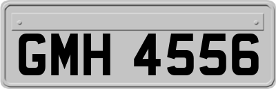GMH4556