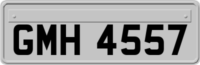 GMH4557
