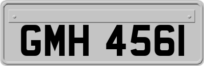 GMH4561