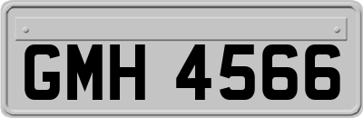 GMH4566