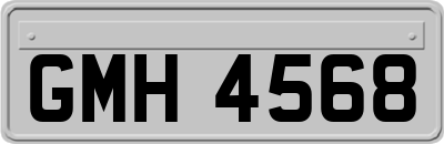 GMH4568
