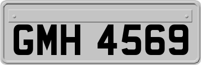 GMH4569