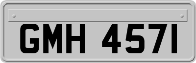 GMH4571