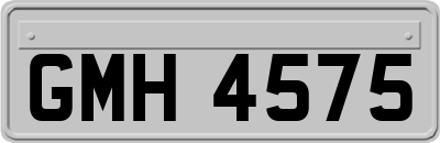 GMH4575