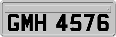 GMH4576