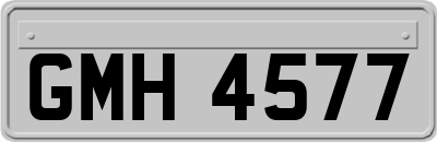 GMH4577