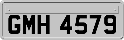 GMH4579
