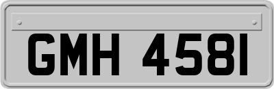 GMH4581