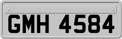 GMH4584