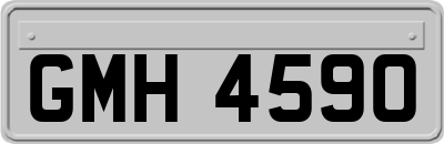 GMH4590