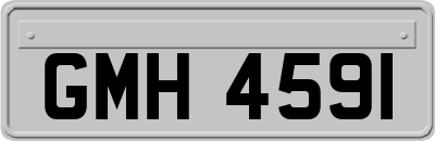 GMH4591