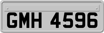 GMH4596