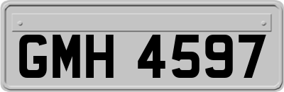 GMH4597