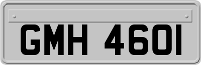 GMH4601