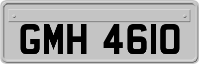 GMH4610